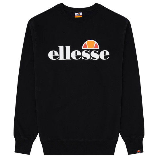 Ellesse Ανδρικό φούτερ SL Succiso Sweatshirt